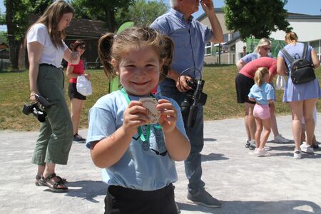 Tekasko potepanje po Mirni Peci (49)